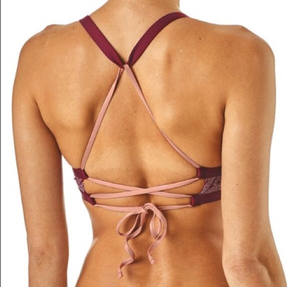 🏊‍♀️ Patagonia Bikini NWT 🏊‍♀️ SOLD - Picture 5 of 8